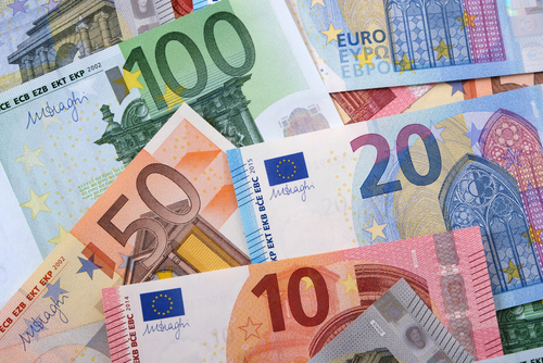 geld