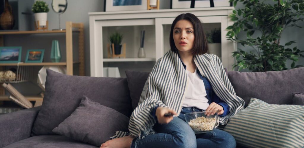 Is IPTV in Nederland legaal? Dit zijn de regels | Alle-regels