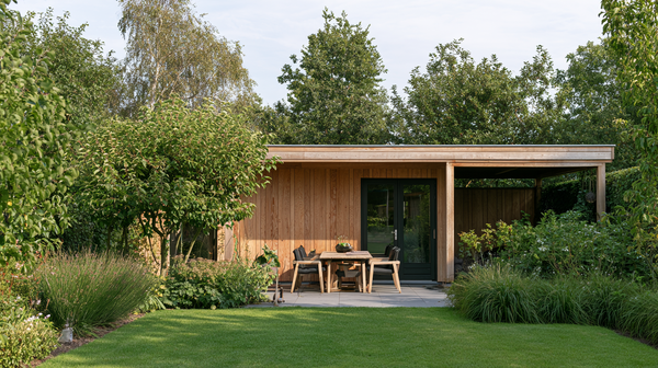 vergunningvrij-bouwen-tuinschuur-veranda-erfgrens